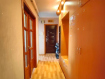 3-комнатная квартира, улица Батыршина, 29. Фото 13