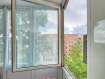 3-комнатная квартира, улица Кочетова, 3. Фото 11