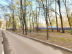 3-комнатная квартира, улица Батыршина, 29. Фото 23