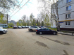 3-комнатная квартира, улица Батыршина, 29. Фото 24