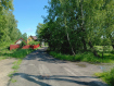Участок Светлогорский городской округ . Фото 8