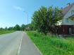 Участок Светлогорский городской округ . Фото 10