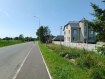 Участок Светлогорский городской округ . Фото 11