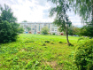 3-комнатная квартира, Добросельская улица, 195Б. Фото 18
