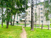 3-комнатная квартира, Добросельская улица, 195Б. Фото 19