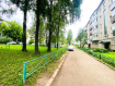 3-комнатная квартира, Добросельская улица, 195Б. Фото 20