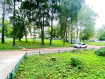 3-комнатная квартира, Добросельская улица, 195Б. Фото 21