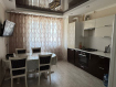 3-комнатная квартира, 9-й микрорайон, 33. Фото 1