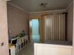3-комнатная квартира, 9-й микрорайон, 33. Фото 5