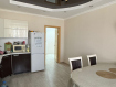 3-комнатная квартира, 9-й микрорайон, 33. Фото 9