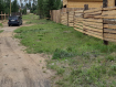 Дом городской округ Улан-Удэ Октябрьский район. Фото 3