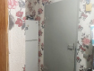 1-комнатная квартира, улица Сморжевского, 1. Фото 8
