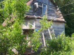 Участок Суздальский район . Фото 10