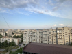 1-комнатная квартира, Новоузенская улица, 2. Фото 12