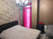 2-комнатная квартира, улица 51-й Гвардейской Дивизии, 28. Фото 5