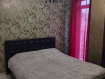 2-комнатная квартира, улица 51-й Гвардейской Дивизии, 28. Фото 6