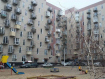 2-комнатная квартира, улица 51-й Гвардейской Дивизии, 28. Фото 13