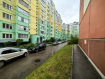 1-комнатная квартира, улица Ударников, 53. Фото 17