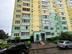 1-комнатная квартира, улица Ударников, 53. Фото 18