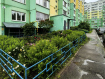1-комнатная квартира, улица Ударников, 53. Фото 19