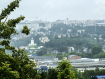 1-комнатная квартира, улица Ударников, 53. Фото 20