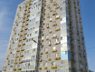 2-комнатная квартира, Тарифная улица, 29А. Фото 1