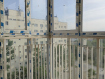 2-комнатная квартира, Тарифная улица, 29А. Фото 8