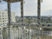 2-комнатная квартира, Тарифная улица, 29А. Фото 9