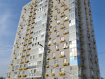 2-комнатная квартира, Тарифная улица, 29А. Фото 14