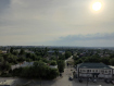 2-комнатная квартира, Тарифная улица, 29А. Фото 16