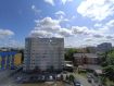 1-комнатная квартира, Товарная улица, 14. Фото 13