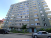 1-комнатная квартира, Товарная улица, 14. Фото 14