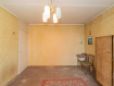 2-комнатная квартира, улица Горького, 104. Фото 3