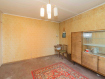 2-комнатная квартира, улица Горького, 104. Фото 4