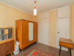 2-комнатная квартира, улица Горького, 104. Фото 6