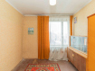 2-комнатная квартира, улица Горького, 104. Фото 7