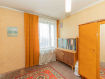2-комнатная квартира, улица Горького, 104. Фото 8