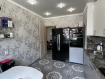 4-комнатная квартира, улица Тургенева, 34. Фото 2