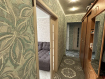 4-комнатная квартира, улица Тургенева, 34. Фото 6