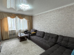 4-комнатная квартира, улица Тургенева, 34. Фото 7