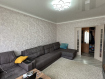 4-комнатная квартира, улица Тургенева, 34. Фото 8