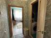 4-комнатная квартира, улица Тургенева, 34. Фото 10