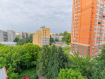 2-комнатная квартира, улица Горького, 104. Фото 16