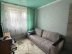 4-комнатная квартира, улица Тургенева, 34. Фото 11