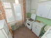 2-комнатная квартира, улица Горького, 104. Фото 17
