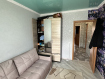 4-комнатная квартира, улица Тургенева, 34. Фото 12