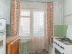 2-комнатная квартира, улица Горького, 104. Фото 18
