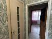 4-комнатная квартира, улица Тургенева, 34. Фото 15