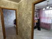 4-комнатная квартира, улица Тургенева, 34. Фото 16
