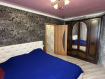 4-комнатная квартира, улица Тургенева, 34. Фото 17